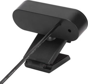 1080p Manual Focusing Computer Camera