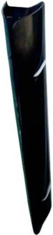 Ocean Bow Blade Cruiser Racer 100 Fender