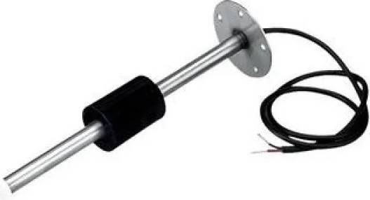 Nuova Nuova Rade Vandbrændstofsensor