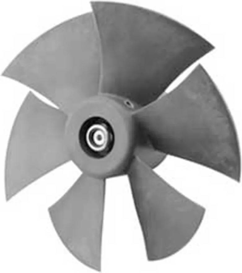 185 Propeller