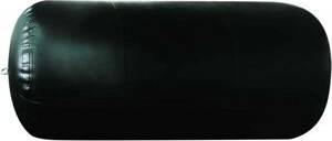 Ocean Magnus Inflatable Fender 97x210 Cm
