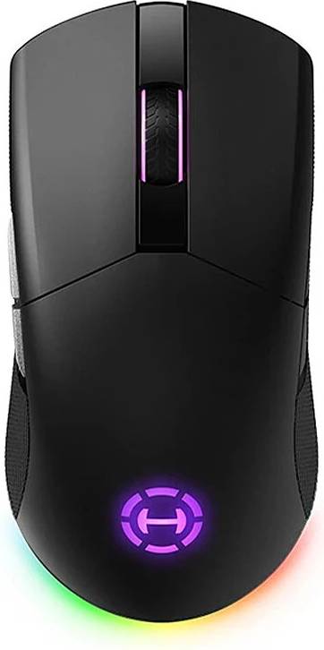 Edifier RGB Wireless Mouse Tri-mode Flash Speed