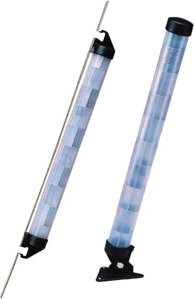 Prosea Radar Reflector Bracket