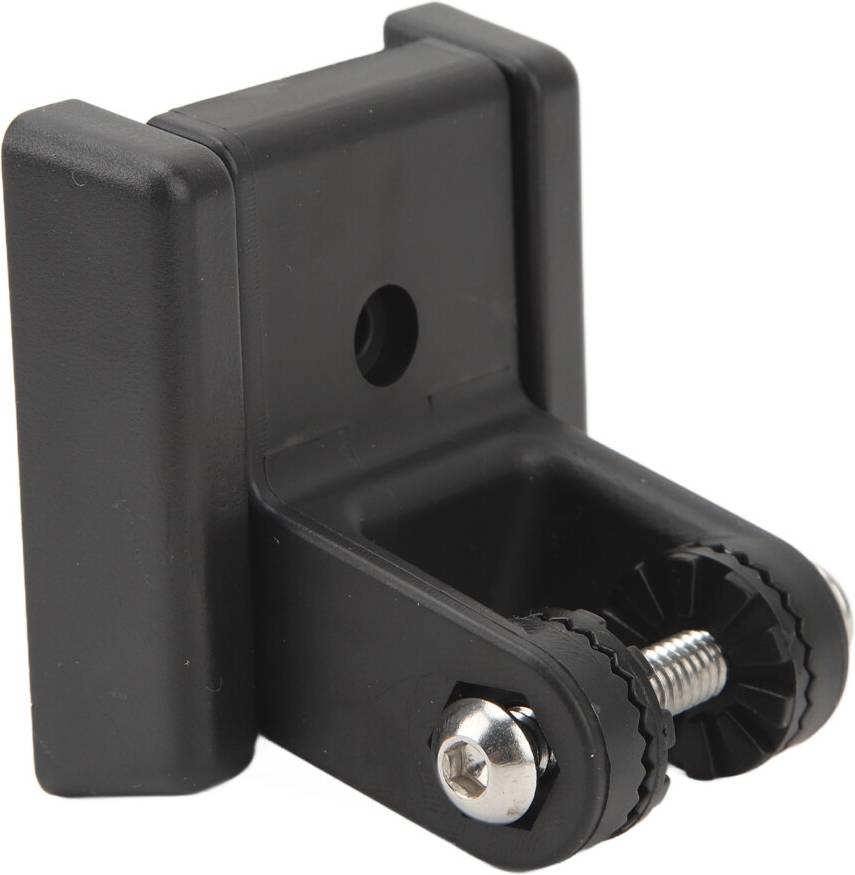 Durable Transom Bracket 7400931