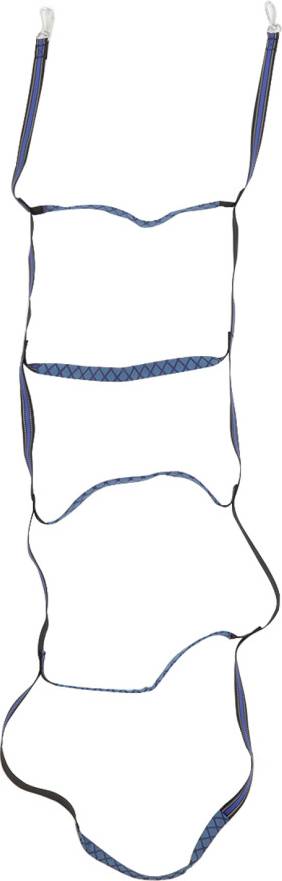 Marine Rope Ladder Stainless Steel Hook