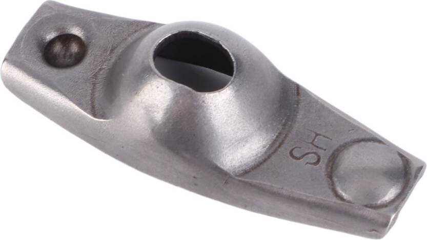 Stainless Outboard Rocker Arm