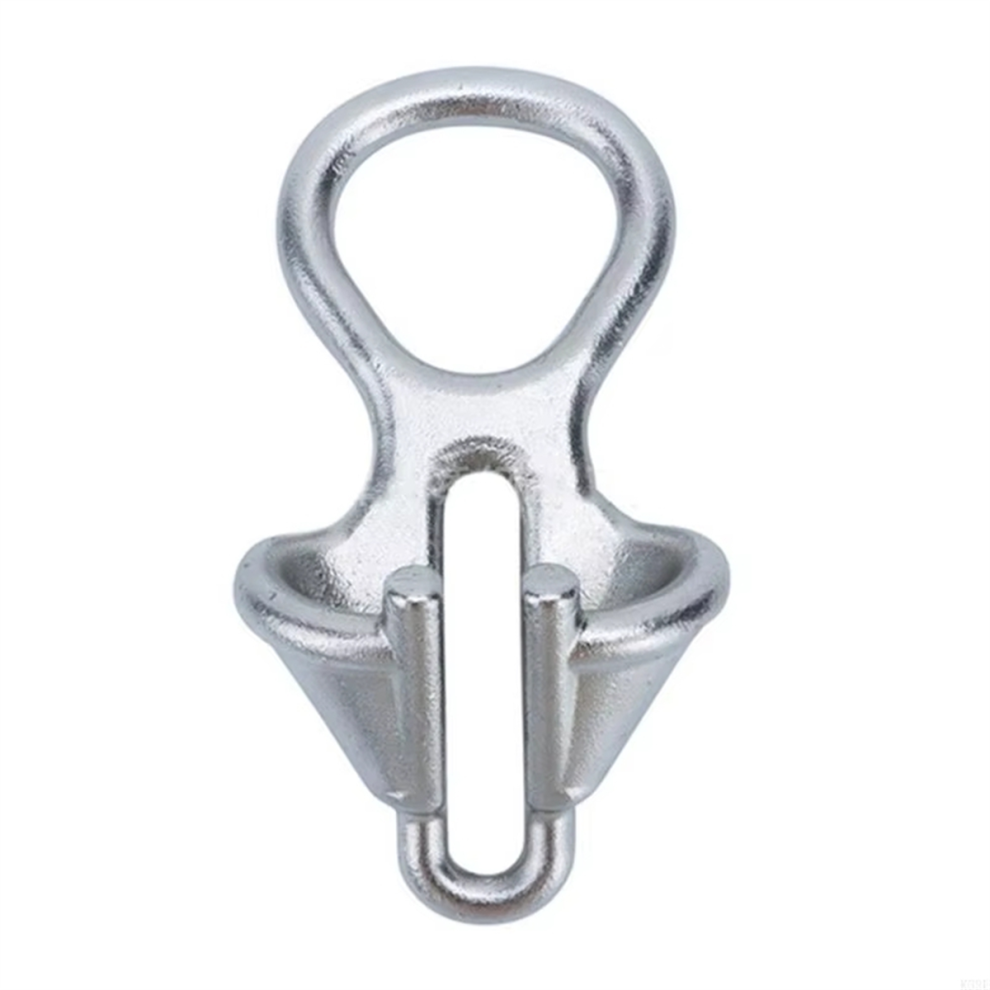 Saudism Anchor Chain Lock Rope Mooring Device 316