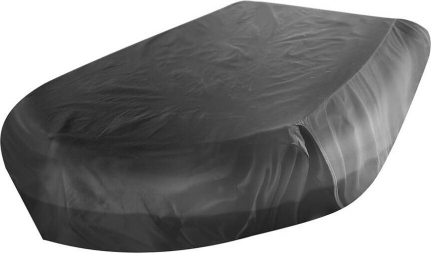 Waterproof Inflatable Boat Cover 210D