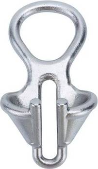 Sodial Anchor Chain Lock Rope Mooring Device 316