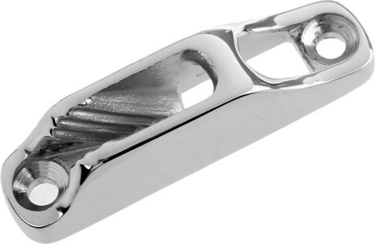 Mini Boat Rope Clam Cleat 316 Marine