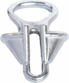 Sodial Anchor Chain Lock Rope Mooring Device 316