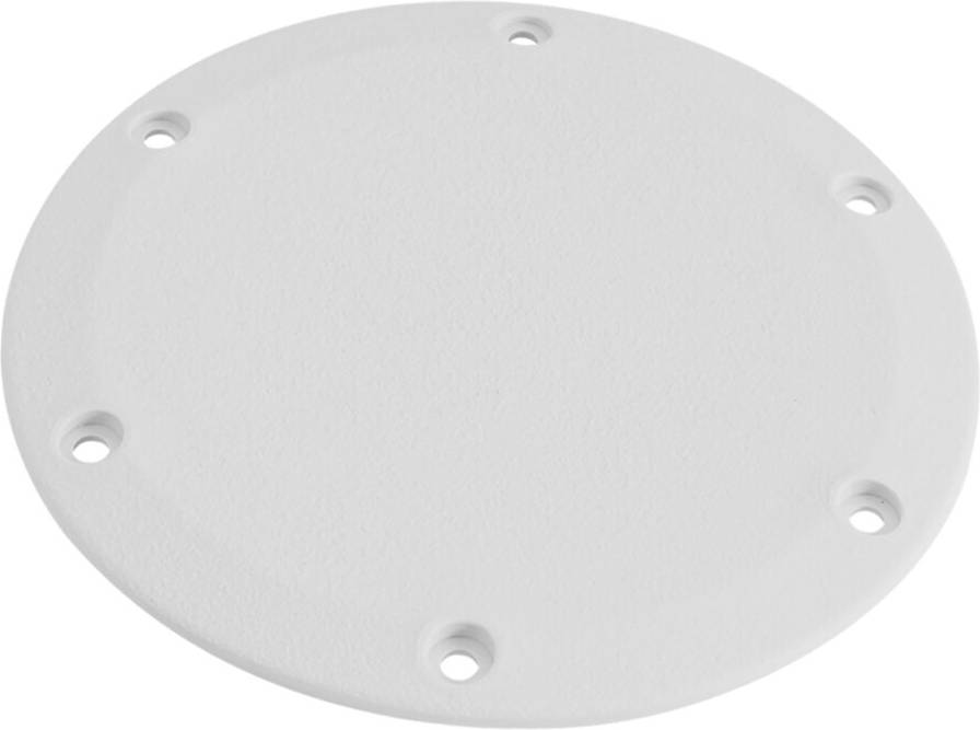 Boat Deck Inspection Hatch Lid 6 Inch