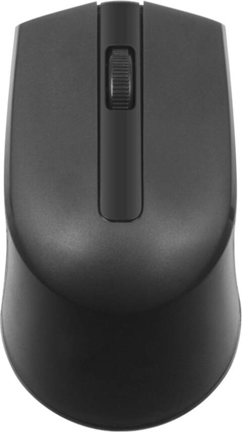 Mouse Wireless Ricaricabile Bluetooth