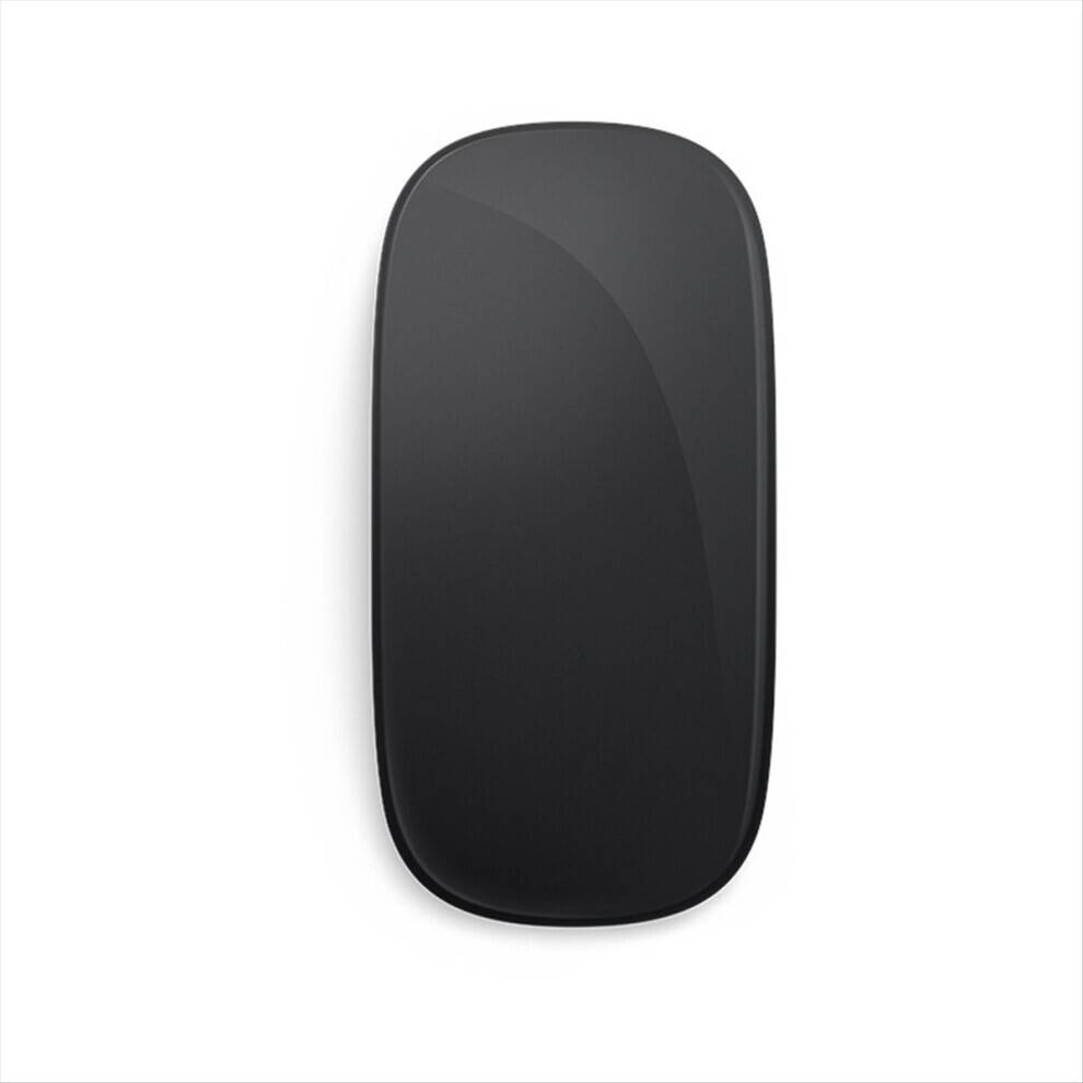 Wireless Bluetooth Touch Magic Mouse