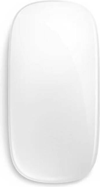 Wireless Touch Magic Mouse Pro Air PC