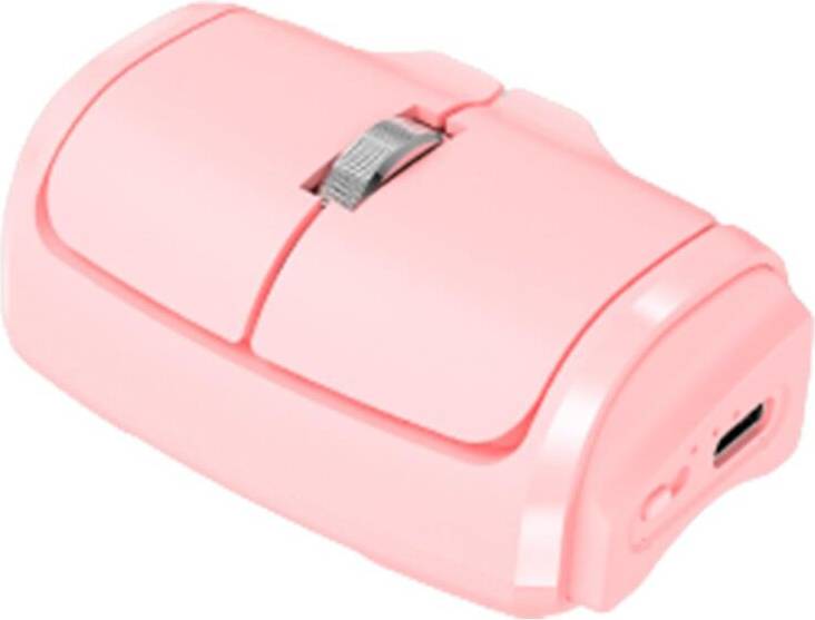 Torribaly Fingermaus Dual Modus 2.4G Dual Modus