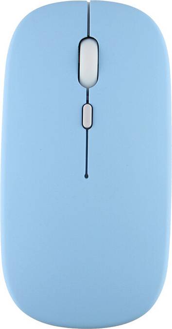 Wireless Bluetooth Mouse For iPad Android Windows
