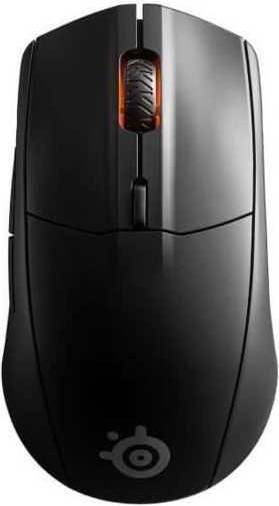 SteelSeries Rival 3 Wireless Mouse