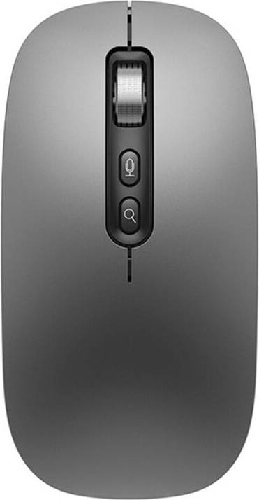 Torribaly AI Voice To Text Rechargeable Mouse