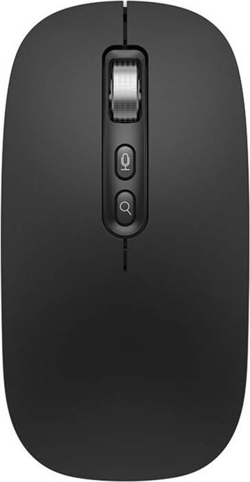 Torribaly Mouse Vocale Intelligente AI Wireless Ricaricabile