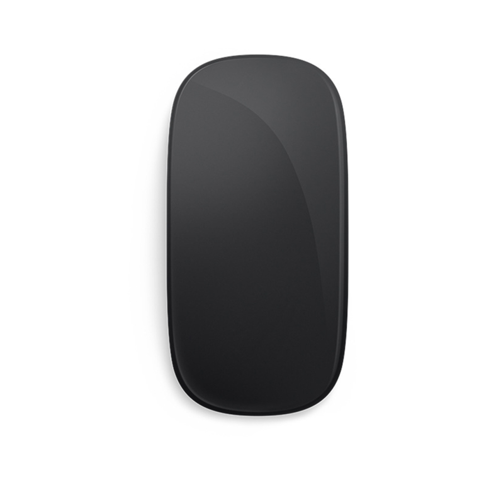 Wireless Bluetooth Touch Magic Mouse