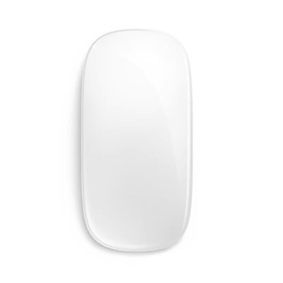 Wireless Bluetooth Touch Magic Mouse
