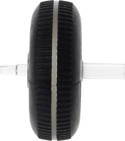 Logitech Mus Rulle G403 G603 G703