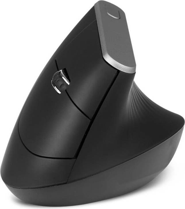Mouse Computer DPI 6 Pezzi