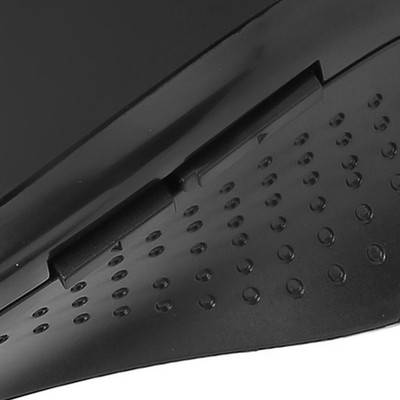 2.4GHz Wireless Optical Mouse