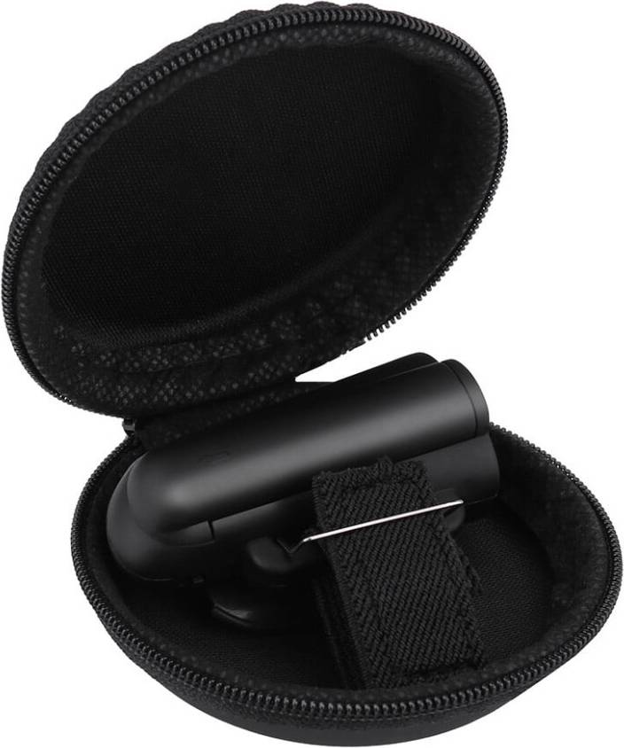 Wireless Optical Ring Mouse