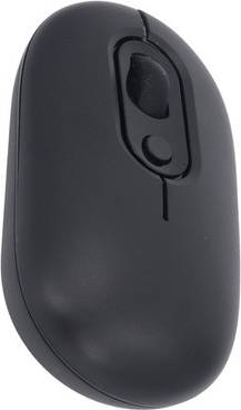 Wireless Ergonomic Computer Mouse 2.4GHz