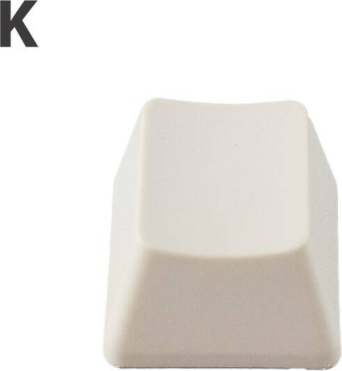 PBT R4 Keycap