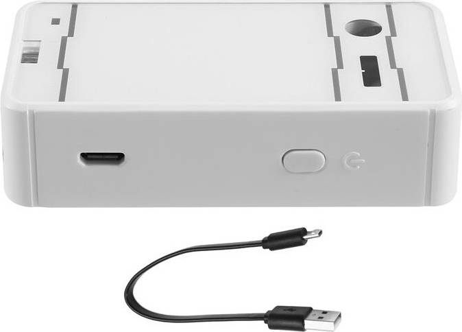 Typecat Portable Wireless Projector Keyboard
