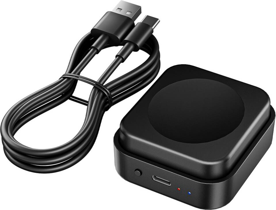 Typecat 3-Mode Single-Key Macro Keyboard USB 2.4G