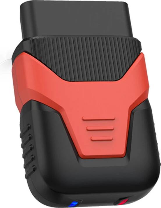 Obd bluetooth Z50 Wireless Bluetooth OBD2 Scanner