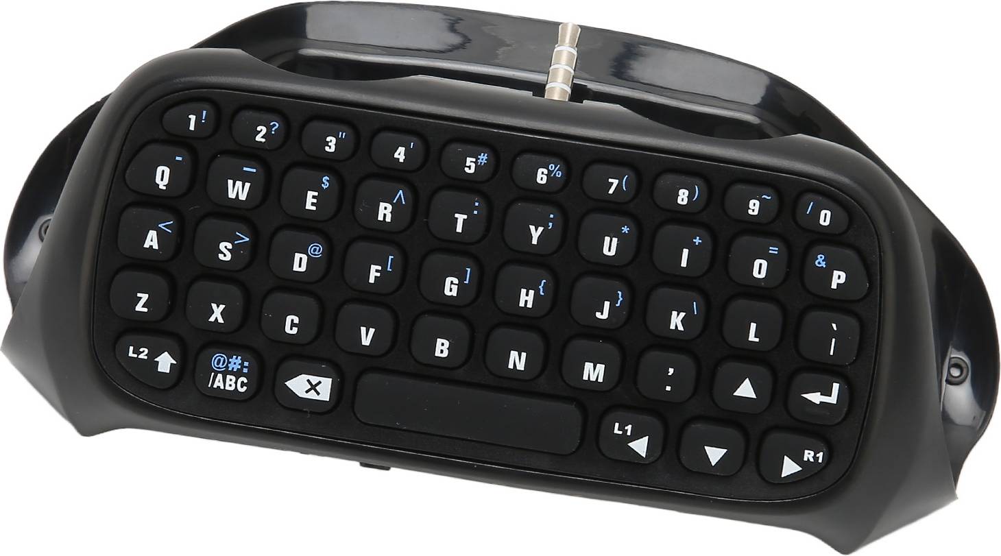 Wireless Mini Keyboard Dc 5v
