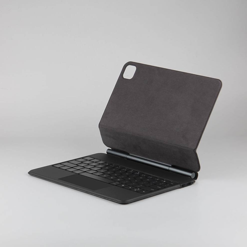 Ipad air 11 magic keyboard iPad Pro 11 Inch Magic Keyboard