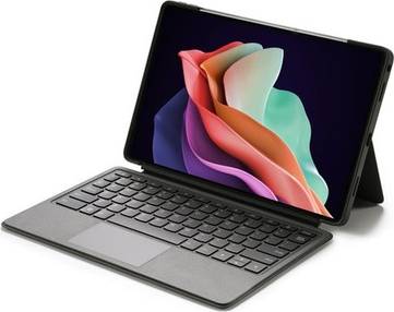 KB565U Magnetic Wireless Tablet Keyboard