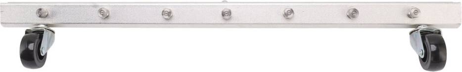 Pressure Washer Accessory 16 Inch Rotating Surface Cleaner