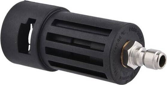Aihontai Adapter Largeight Quick Connection 14 Inches