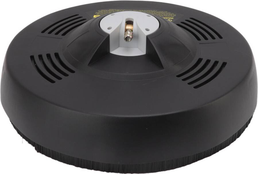 Pressure Washer Accessory Rotating Surface Cleaner 16 Inch