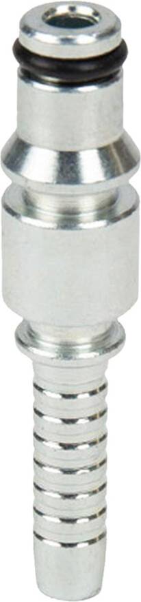 High Pressure Washer Adapter Hose Repair Kit