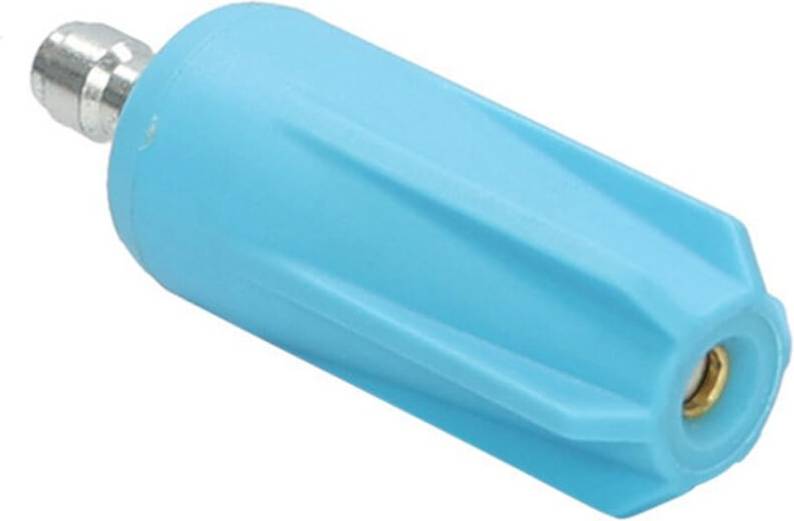 Universal Car Washing Machine Nozzle