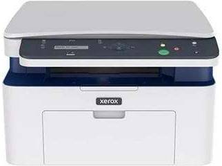 B105V BI Multifunction Printer