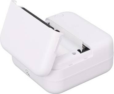 Pocket printer Pocket Thermal Inkless Printer