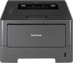 Laser printer Brother Single-Function Colour Inkjet Printer