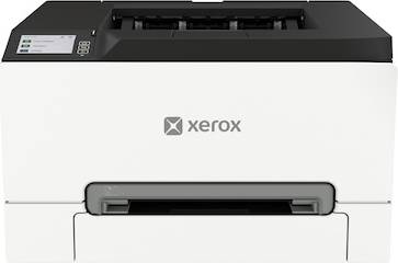 Xerox C240 Color Printer