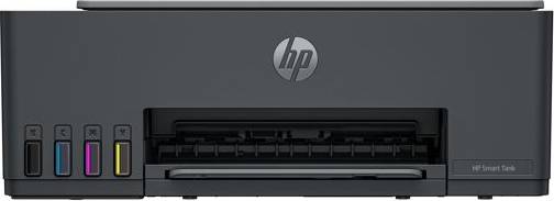 HP Smart Tank 5115 All-in-One Multifunktionsprinter