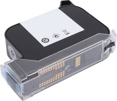 Handheld Inkjet Printer Compact Quick Drying