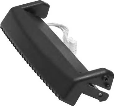 Custom 976MK01000002 Printer Scanner Dispenser